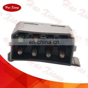 Auto Neutral Start Switch Assy 3040320 5331005X