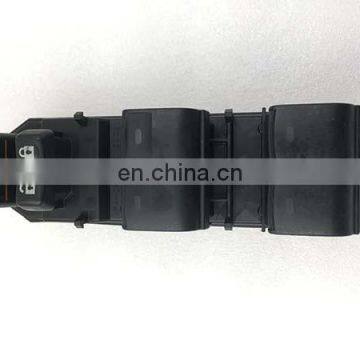 Power Window Regulator Master Switch 84040-33080/8404033080 photo-3