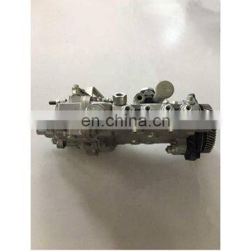 Diesel Engine Parts for 4JG1 Fuel Injection Pump 101402-7871 101041-9560