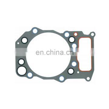 Engine Spare Parts for 6D170 S6D170 Cylinder Head Gasket 6162-13-1812