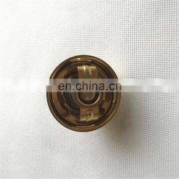 Lift truck spare parts thermostat for V2607 1G772-7301-0