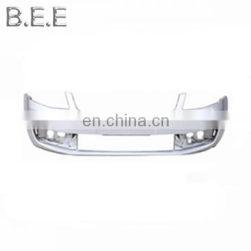 5E0 807 221 FOR SKODA Octavia (13-16)Front bumper with washer European type 5E0807221