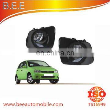 FOR LADA KALINA FOG LAMP