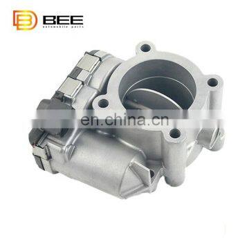 DIESEL ELECTRONIC THROTTLE BODY FOR Benz 0281002678 0281002894 0281002895 68012325AA A6420900270 71775578