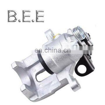 High quality brake calipers 1H0615423/1H0615423B/521301/LCA116/1H0615424/1H0615424B/521302/RCA116