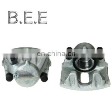 High quality brake calipers 420111/LCA214/D41188C/342324/BHX203E/420112/RCA214/342325/BHX204E