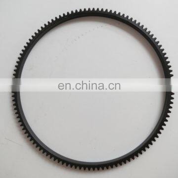 Futon ISF2.8 Engine Flywheel Ring Gear 4946759 photo-5