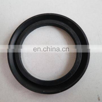 Diesel Engine K19 Water Pump Parts Rubber Seal Ring 3160924