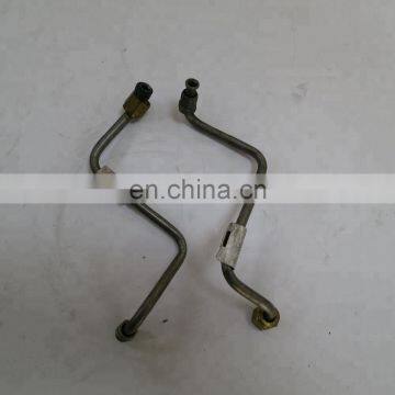 Diesel Engine Parts Oil Tube 3930678