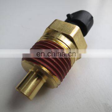 3613547 Diesel Engine QSB Temperature Sensor photo-3