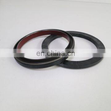 ISX15 QSX15 Diesel Engine Parts 4965569 Oil Seal