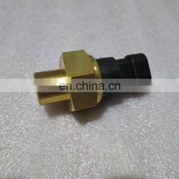 Factory Price Auto Diesel Engine Parts 2897690 K19 Oil Pressure Switch photo-3