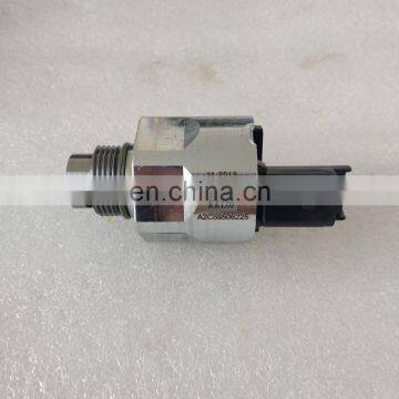 SIEMENS Pressure Control Valve PCV 2C59506225, X39-800-300-005Z ,No ,595