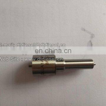 Original Nozzle 0433172344