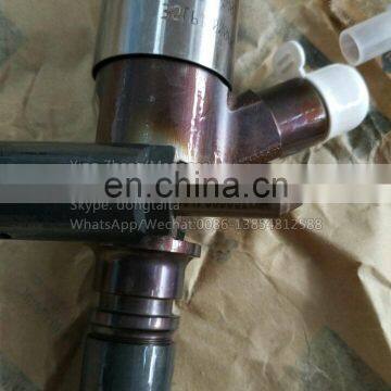 Common Rail Injector 095000-6310 095000-6311 for 4045 RE530362 RE546784 RE531209 photo-4