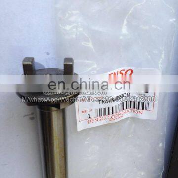 Auto Parts Drive Shaft for VE Pump 096121-0070 photo-4