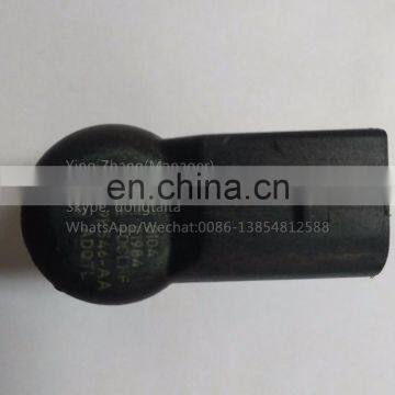 Piezo Solenoid Valve CK4Q-9K546-AA photo-4