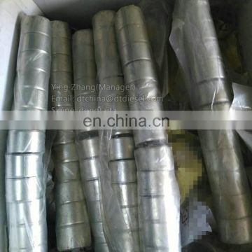 Bushing 1 460 400 014 /F 002 D16 015