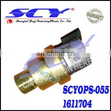 Oil Pan Pressure Sensor For Caterpillar F.ord 1611704