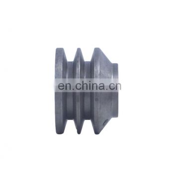 3250932 Idler Pulley for  cummins cqkms NT855-C NH/NT 855 diesel engine spare Parts  manufacture factory in china