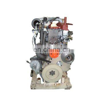 SO10251 NTA855-P425 Engine Assembly for Cummins N855 Diesel Fire Pump NT 855 NTA 14L Manufacture Factory Sale Price in China