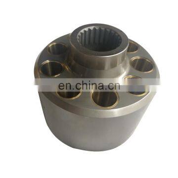 Hydraulic pump parts A4VSO355 for repair or manufacture REXROTH piston pump accessories