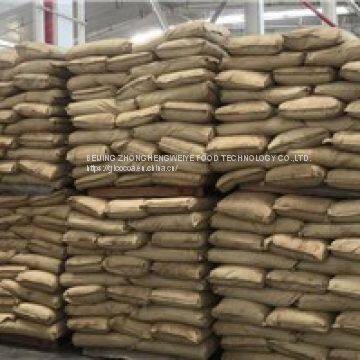 Wholesale Cocoa Ingredients Cacao Powder Natural Cocoa Powder photo-4