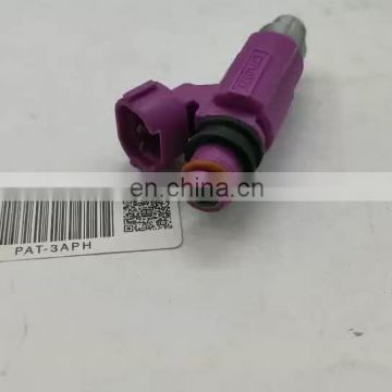 PAT E7T10371/7870579 fuel injector nozzle for Japanese cars