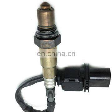 Factory Directly Original O2 / Oxygen Sensor 0258017130 For Car Parts photo-2