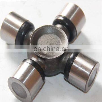 Car Propshaft Universal Joint for Hilux 2005- GUT-29