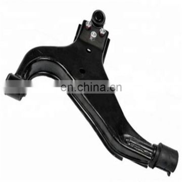 Control Arm for Pathfinder cars OEM 54500-0W000