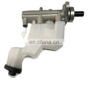Car Parts Replacement 47201-1A330 Performance Brake Master Cylinder photo-3