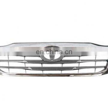 Hilux VZN17 Grille 53101-35040 photo-2