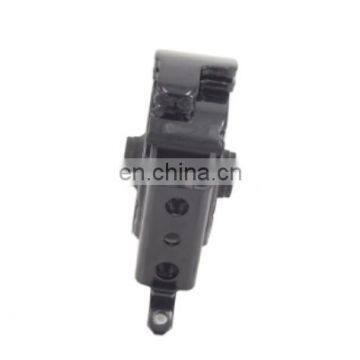 High Quality Engine Mount OEM 12372-02170