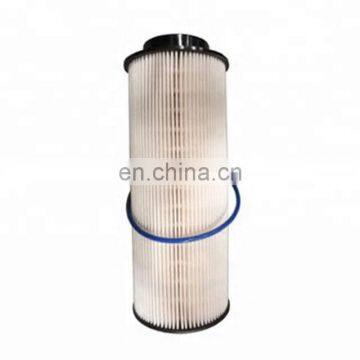 High Quality Truck Filter FF5695 Truck Diesel Engine Part  PF7947 Fuel Filter Cartridge FF5695