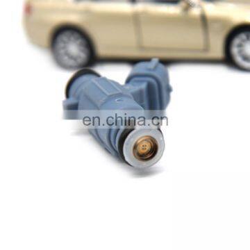 Automotive Spare Parts 35310-38010D 35310-38010 for 99-06 H-YUNDAI K-IA 2.4L 3.5L 3.8L Fuel Injection Tester photo-3