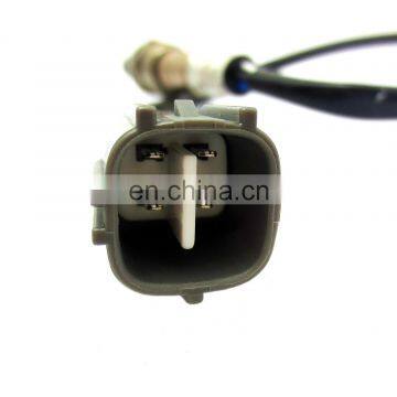 Hengney Wholesale Automotive Parts OEM # 89467-33040 For Toyota Camry 2.4 L4 Fuel Ratio Oxygen Sensor photo-4