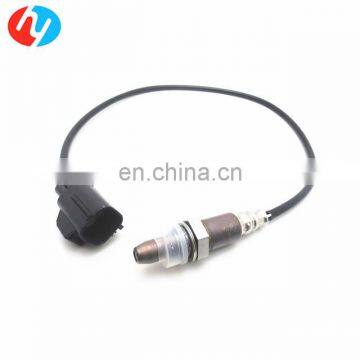 Factory price C2P16396 234-9094 For Jaguar XF 2011-2012 Oxygen Sensor Lambda O2 Sensor