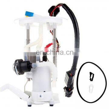 Universal Auto Engine Parts OEM #E2352M For 2002-2003 Ford Explorer 4.0L Fuel Pump Module Assembly