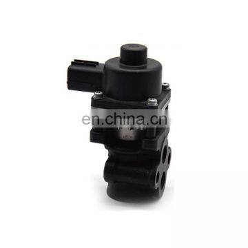 China Factory Original Auto Parts MR578913 EGV913 for M-itsubishi Eclipse Galant Lancer Outlander EGR Gas Valve photo-3