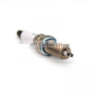 Japanese Quality Auto Parats 12120037244 ZGR6STE2 for B-MW E60 E90 E92 E93 135i 335i 535i Car Plugs Spark Plug photo-3