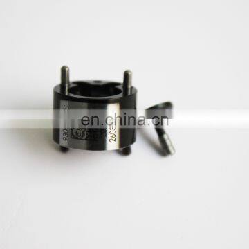9308-621C VALVE