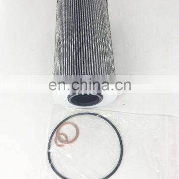 Auto Parts Gearbox Hydraulic Oil Filter 15000312410 151.00383710 photo-4