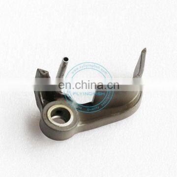 QSX15 diesel auto engine parts piston cooling nozzle 3687058