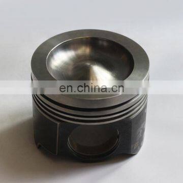 C13 Diesel Engine 130mm Piston 322-0329