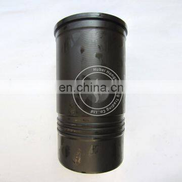 NT855 N14 Diesel engine spare parts NTA855 Cylinder Liner kit 3055099 3042763 3801826 210130 204090 AR11317