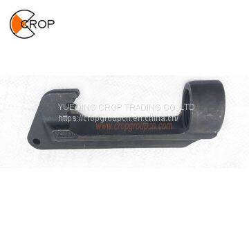 Wedge Connector Tool / C Connector Tool ABC Accessories for CRC photo-2
