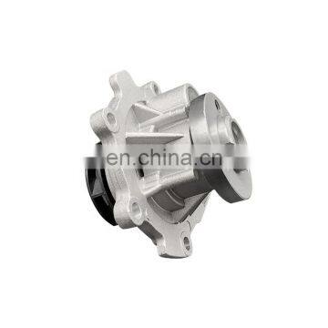 XYREPUESTOS AUTO PARTS Repuestos Al Por Mayor Engine Car Water Pump 24405895 1334142 71739779 FOR CHEVROLET photo-4