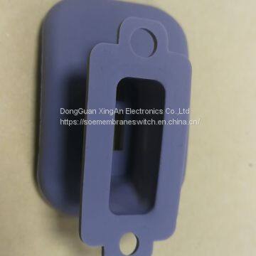 Keypad photo-2