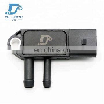 Exhaust Pressure Sensor VAG 076906051A 0281002711 07Z906051 for A3 A4 A8 Q7